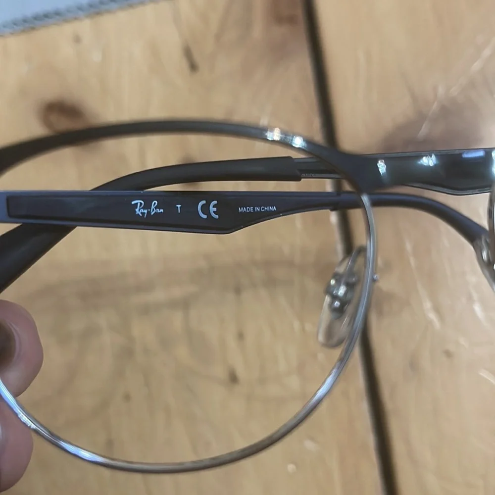 Ray-Ban - Picture 3 of 7